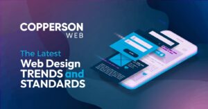 Why a Strong Business Website Still Matters in 2026